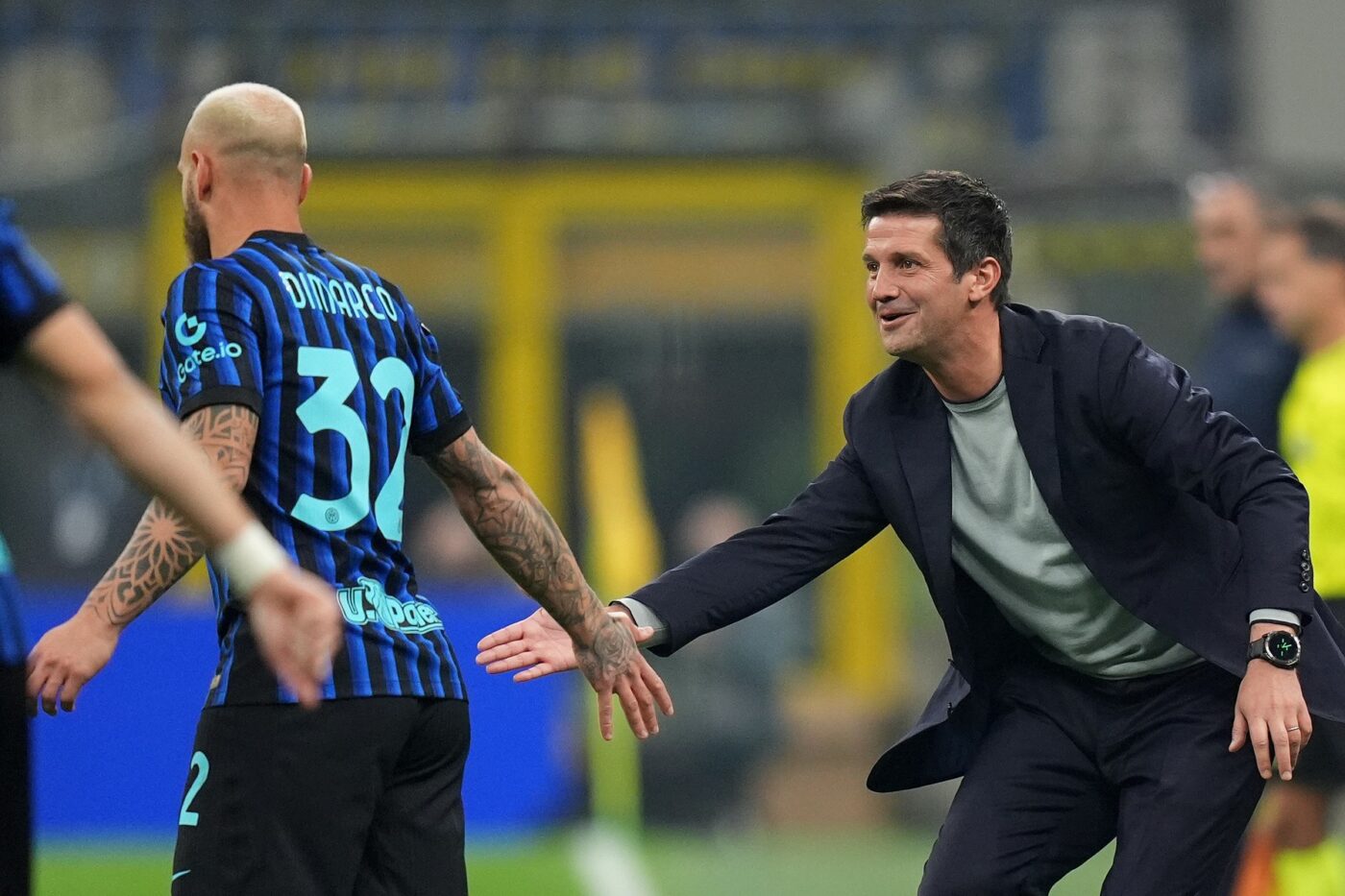 Chivu-le-a-gasit-„cipul-fotbalistilor-de-la-Inter.-Dimarco-„Ne-a-adus-o-noua-motivatie.-Asta-e-marele-lui-merit-1400x933.jpg