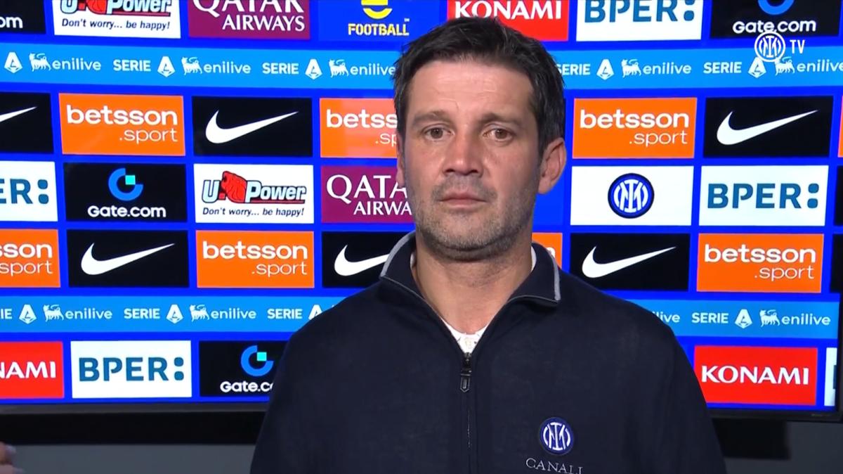 Chivu-reactie-la-ITV-care-face-din-nou-inconjurul-Italiei-„Meritele-mele-nu-valoreaza-nimic.jpg