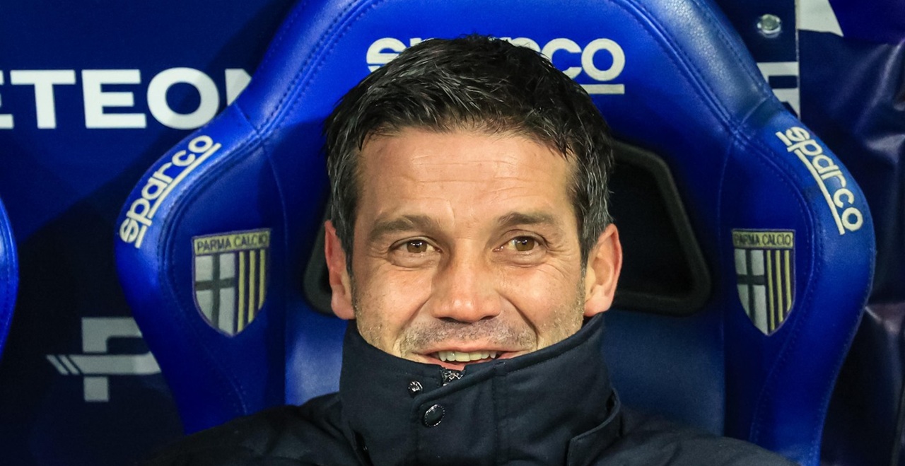 Poza pentru articolul Chivu şi-a „ucis” creaţia şi e la 4 puncte de Napoli. Gazzetta dello Sport: „A pedepsit-o”