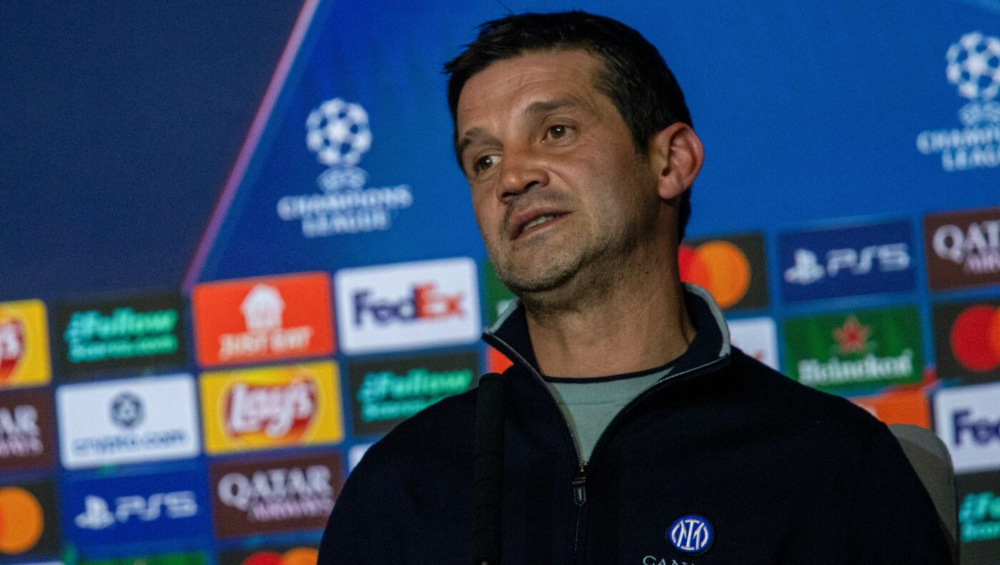 Cristi-Chivu-avertizat-de-Gazzetta-dello-Sport-dupa-tragerea-din-Champions-League.-„Astea-sunt-pericolele-cu-Bodo-Glimt-1400x792.jpg