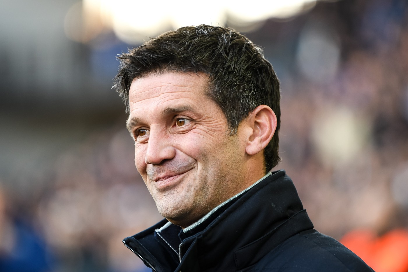 Cristi Chivu e de neoprit și reacția presei din Italia e pe măsură după Udinese – Inter 0-1: „I-a lăsat pe toți în spate!”