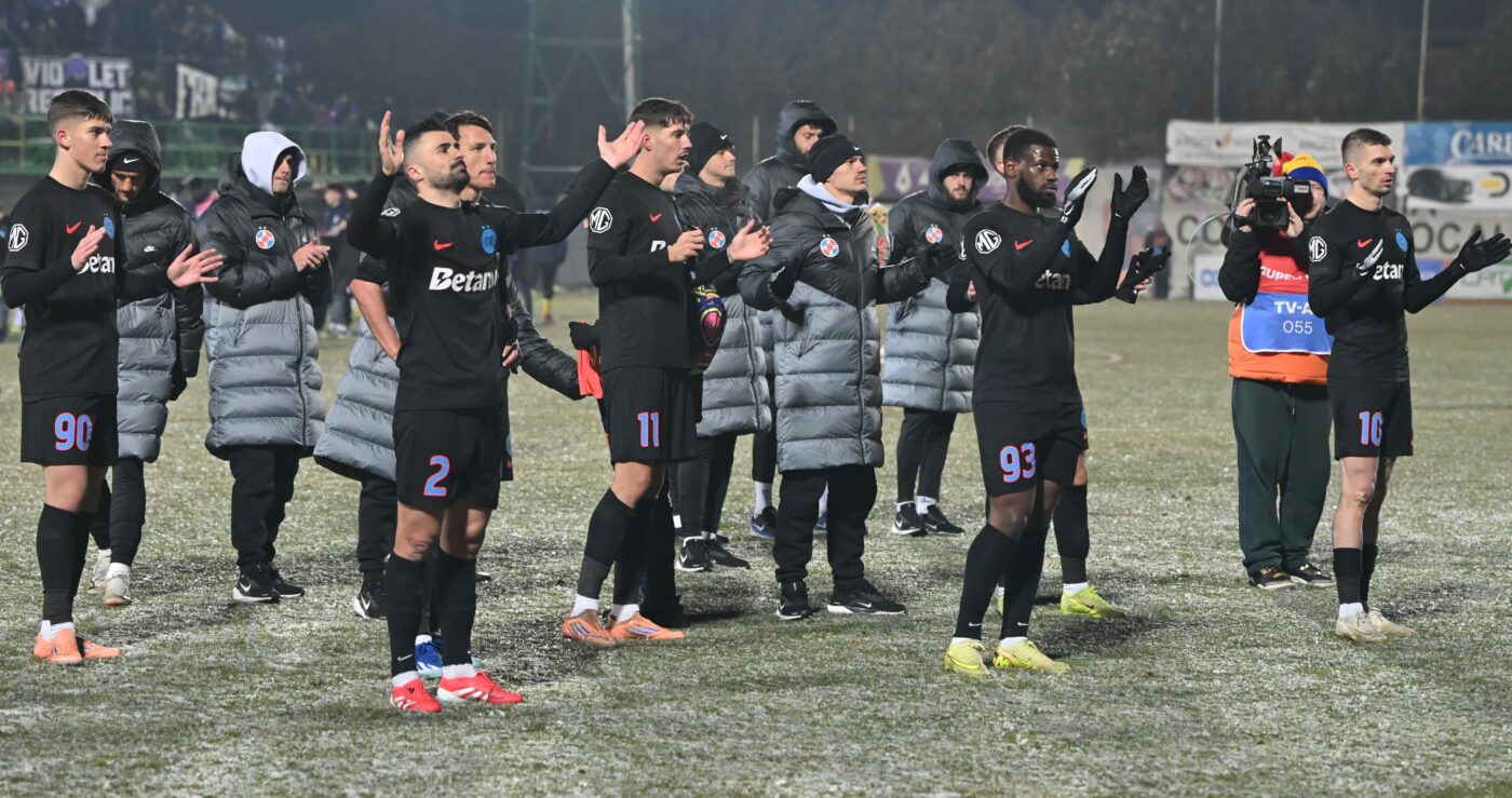 Croatii-au-vazut-clasamentul-din-Superliga-si-au-reactionat-inaintea-meciului-cu-FCSB-1400x739.jpg