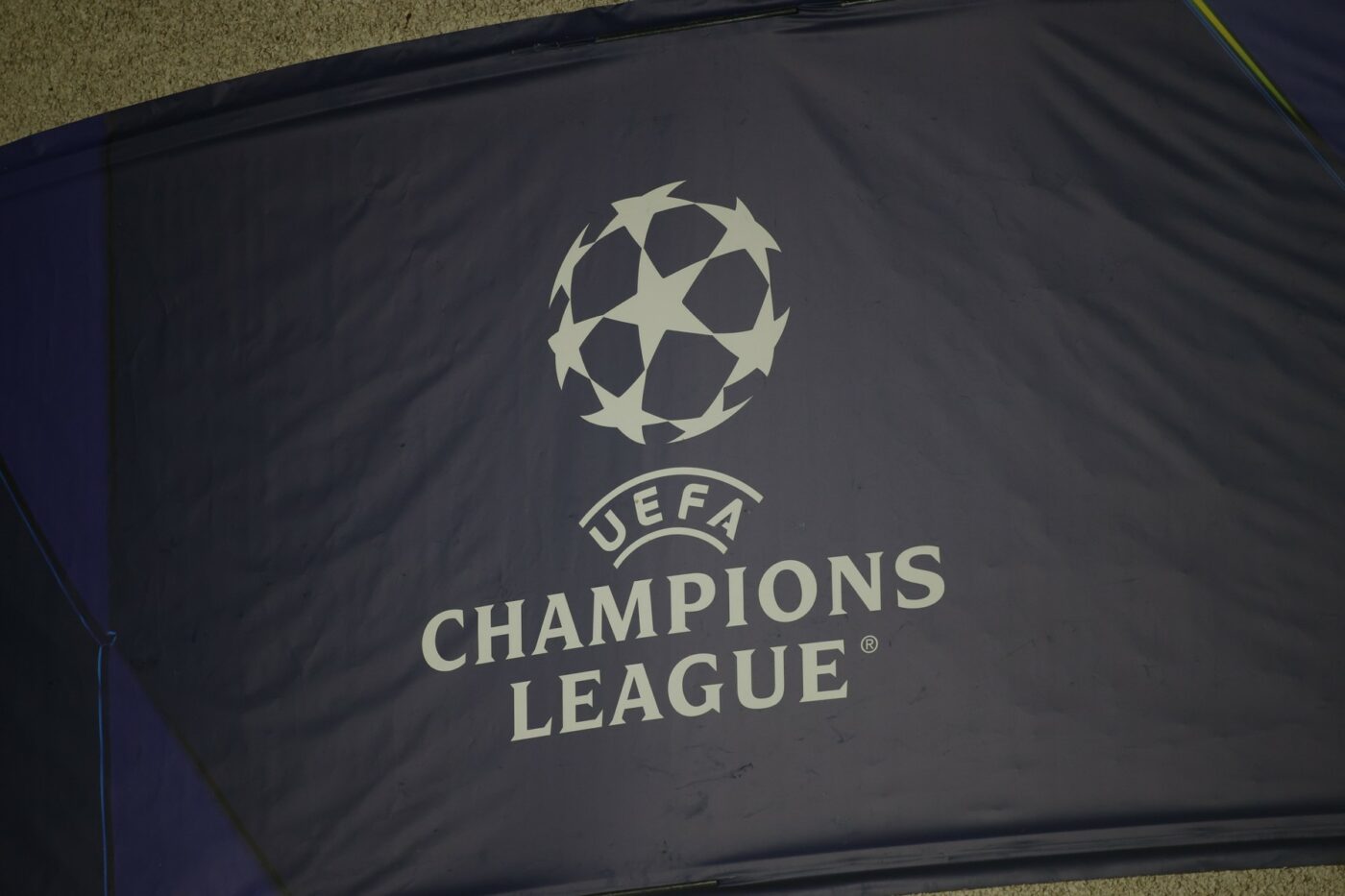Cum arată clasamentul final al grupei Ligii Campionilor și ce meciuri de foc pot fi în play-off-ul UCL