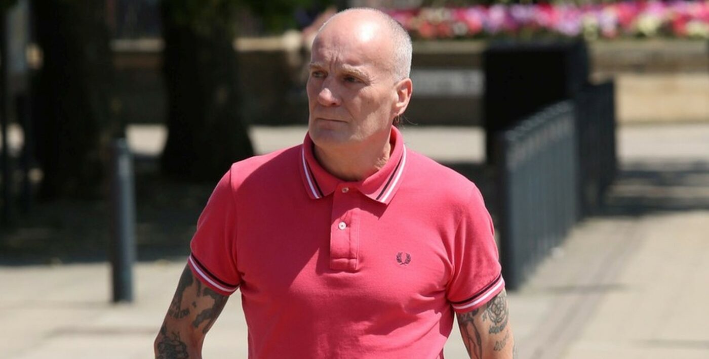 Cunoscutul fotbalist a dispărut și colegii săi nu l-au mai văzut. Are 57 de ani și a trăit departe de ochii lumii: „Nimeni nu dă de el”