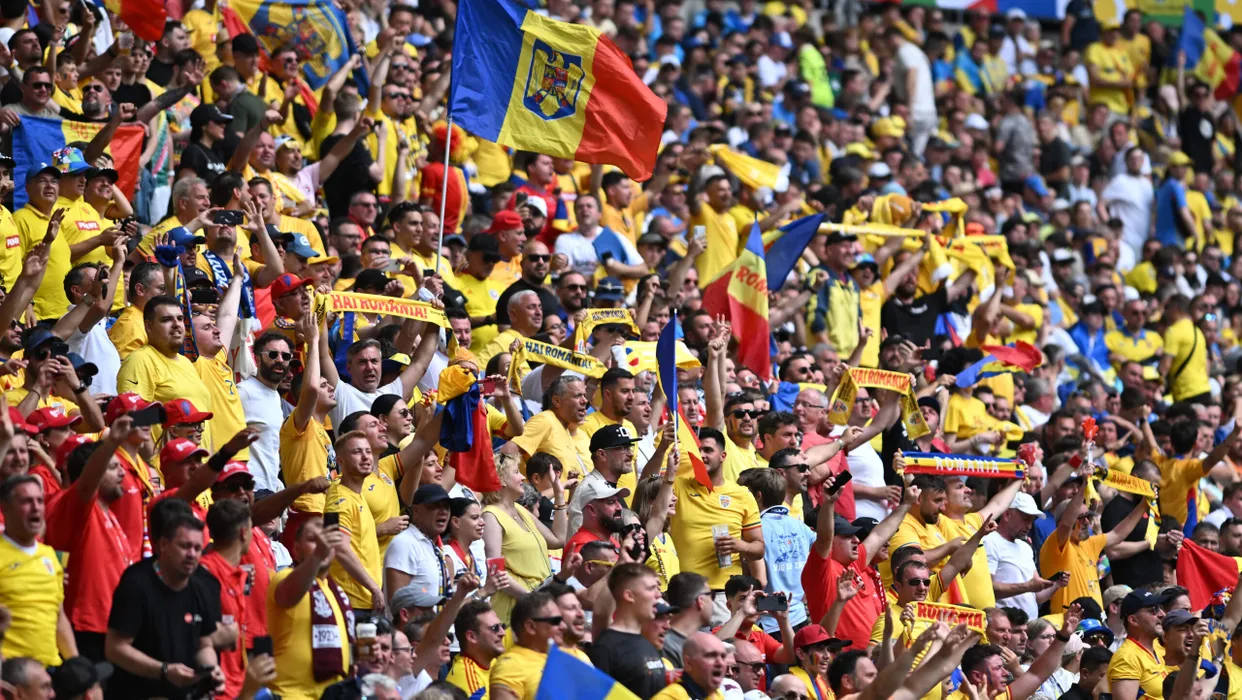 Cuvântul care descrie cel mai bine România în 2026: patru stranieri de top, veniți în Superliga de pe trei continente diferite, au ales identic fără să vorbească între ei! EXCLUSIV