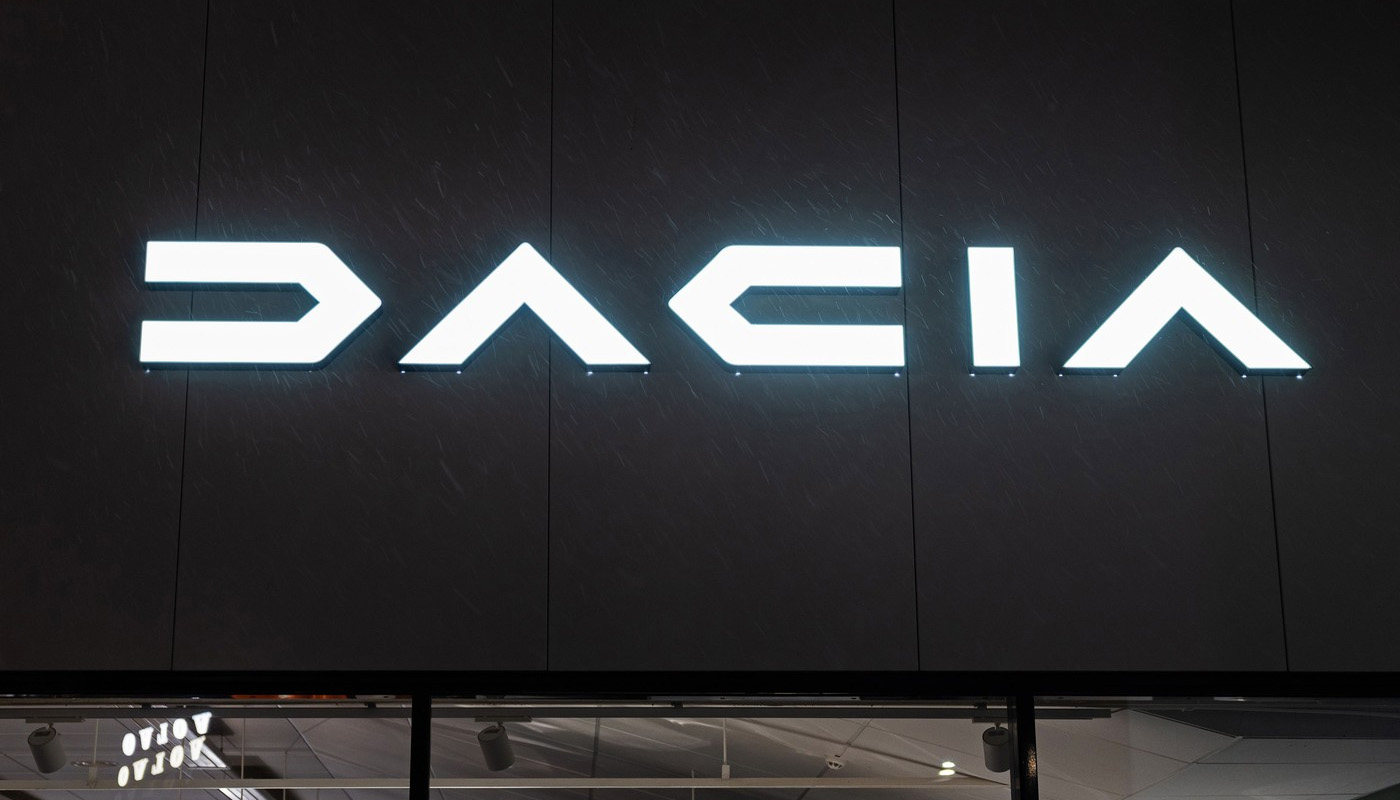 EXTRA Dacia poate lua o decizie drastică și să rupă contractele: „Adio!”