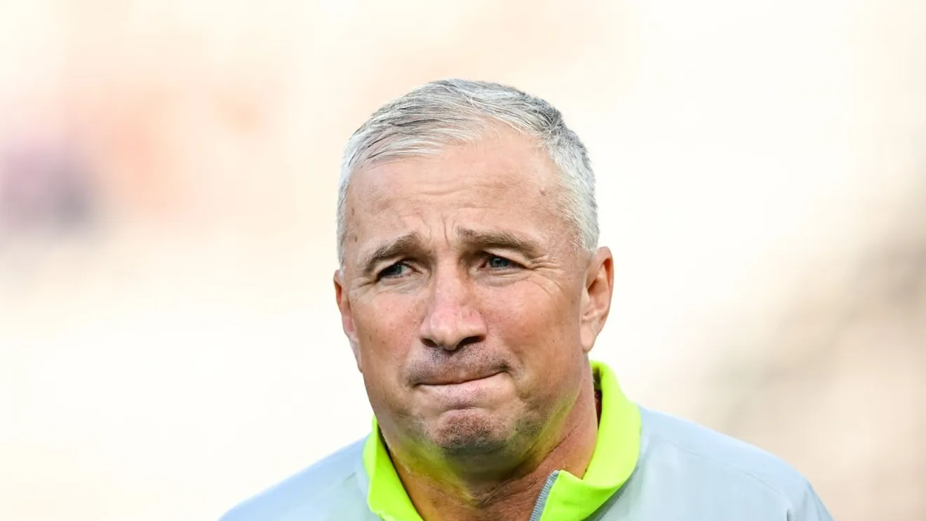 Dan-Petrescu-a-rupt-tacerea-despre-boala-lui.-Ce-i-a-spus-unui-englez-„Mai-face-asta-o-luna22.webp