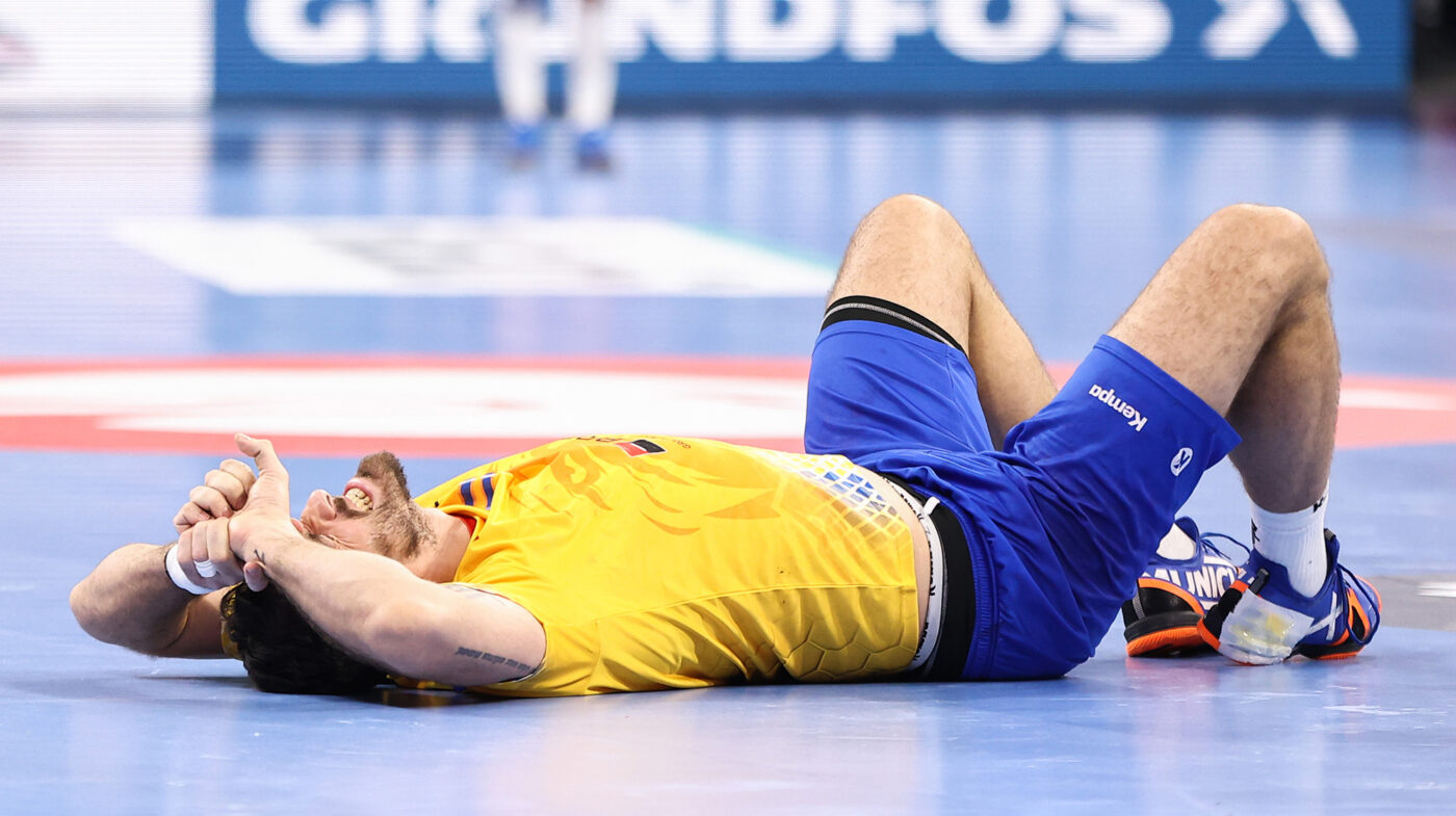 Danemarca-a-calcat-in-picioare-Romania-la-Campionatul-European-de-Handbal-1400x785.jpg