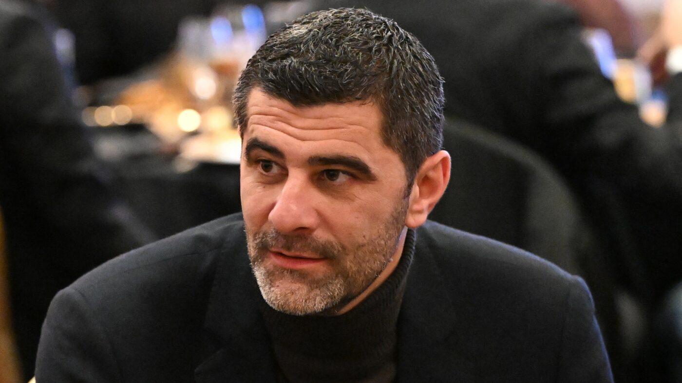DECLARAȚII Dani Coman, anunț despre licența celor de la FC Argeș și despre promisiunea făcută de fotbaliști în vestiarul alb-violet!