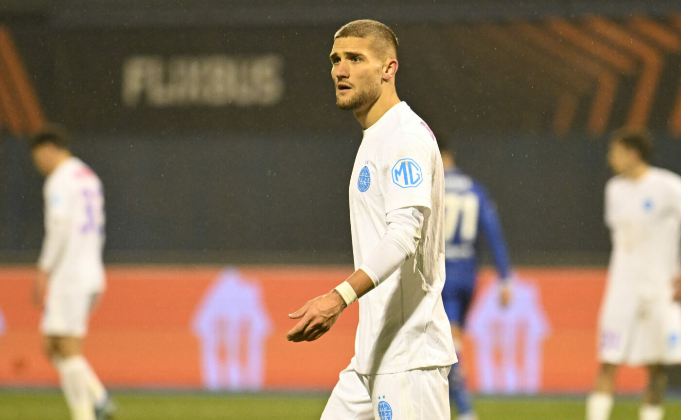 Cu cât se transferă Daniel Bîrligea de la FCSB: „Imposibil să dea 15 milioane de euro. Nu dă nici 7-10 milioane”