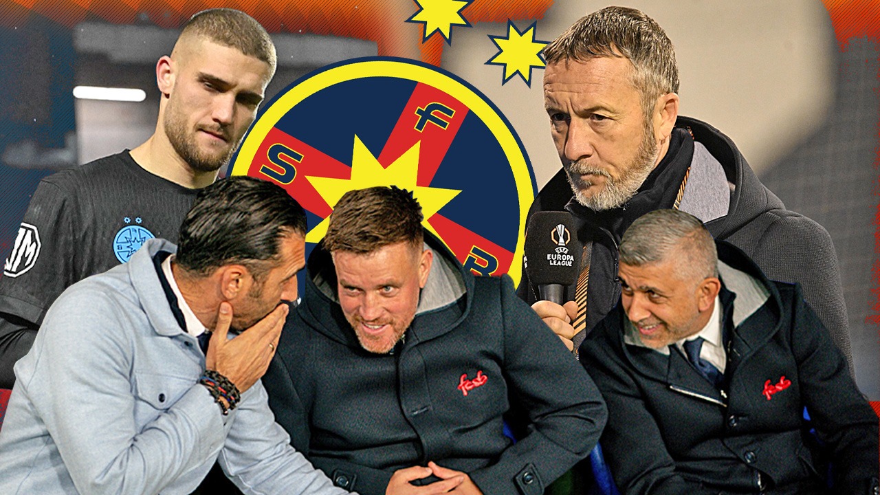 Daniel-Birligea-pus-la-punct-in-scandalul-„cartonasul.-Fotbalistul-a-lucrat-cu-MM-si-cu-Mache-si-nu-concepe-„Era-treaba-lui-sa-se-informeze-ca-asta-e-jobul-sau.jpeg