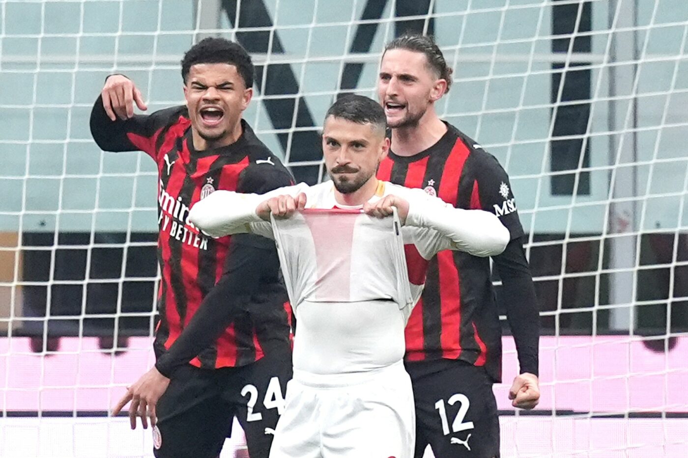 De-ce-a-plecat-de-fapt-Nicolae-Stanciu-d