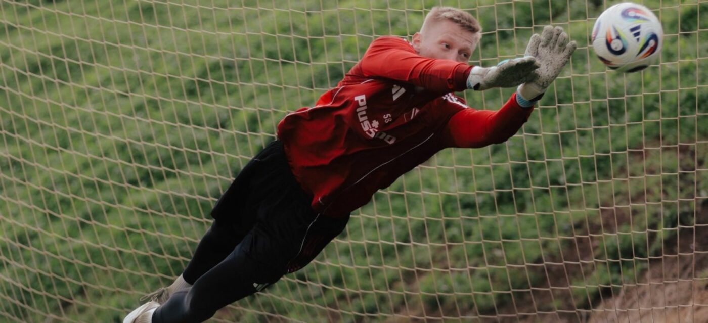 EXCLUSIV De ce are CFR Cluj de dat bani după transferul lui Otto Hindrich. „60 de milioane”