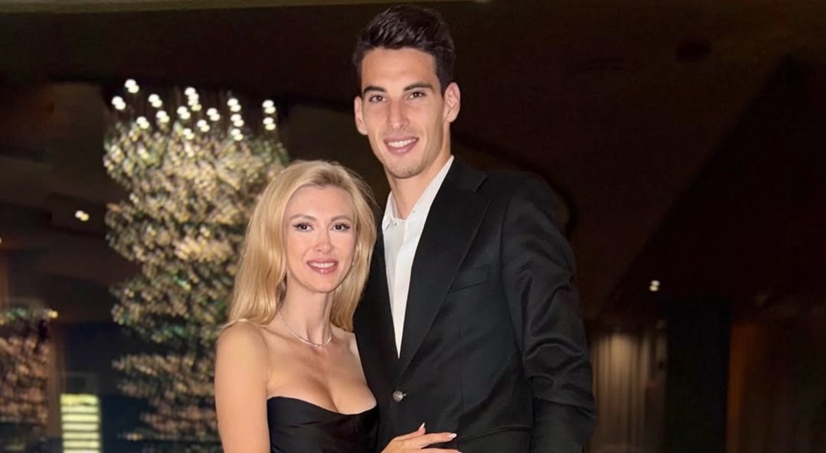 De-ce-nu-a-mai-plecat-Andreea-Balan-in-vacanta-de-Revelion.jpg