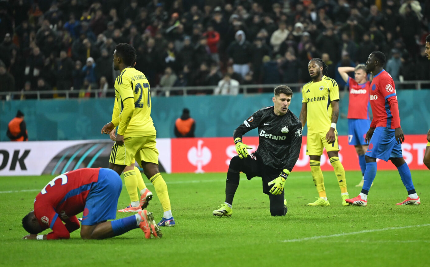 De-la-ce-a-pornit-scandalul-de-la-pauza-meciului-FCSB-Fenerbahce.-Omul-de-incredere-al-lui-Gigi-Becali-victima-rasismului-scaled-e1769767823298-1400x868.jpg
