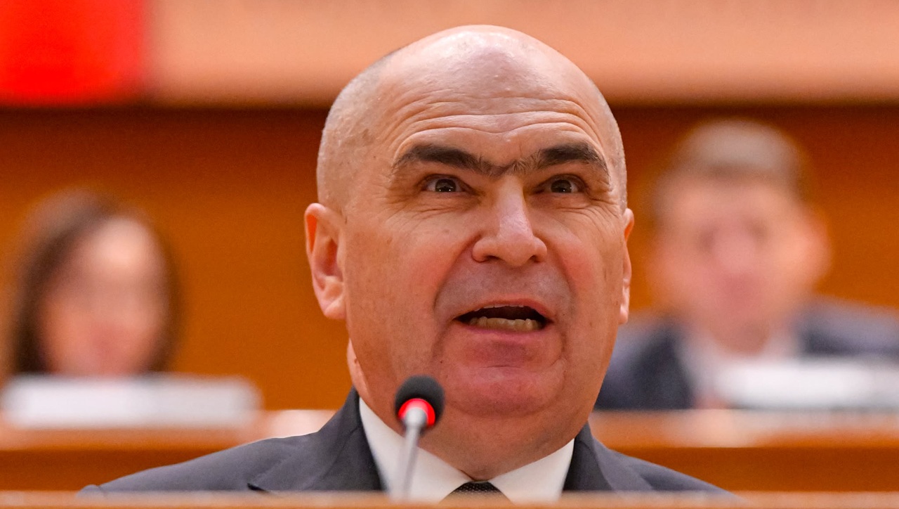 Decizia lui Ilie Bolojan despre care se vorbește în toată România. Îl readuce într-o funcție cheie: „Da, e adevărat!”