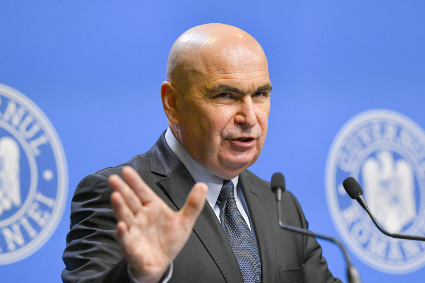 Decizia-lui-Ilie-Bolojan-pe-care-milioan