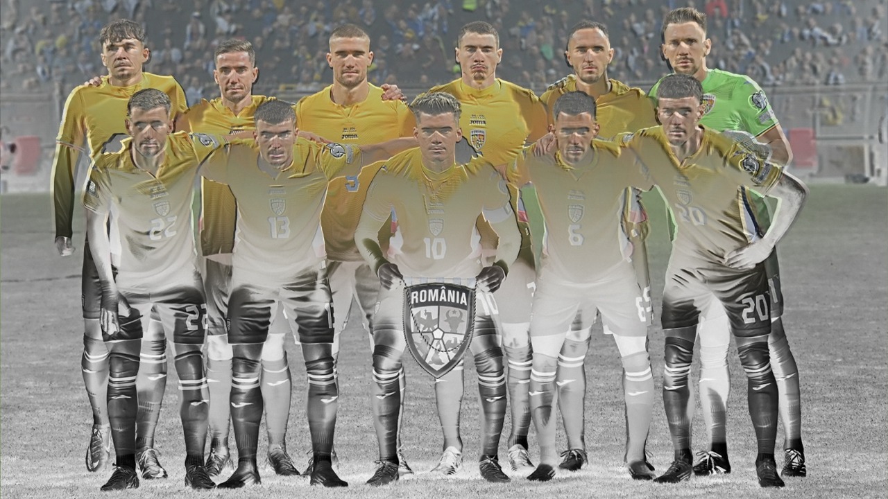 Deocamdata-n-avem-stoperi-si-atacant-central-dar-e-bine-ca-vrem-la-Mondial-RMN-tricolor-cu-situatia-la-zi-a-fotbalistilor-pentru-barajul-Turcia-Romania.jpg