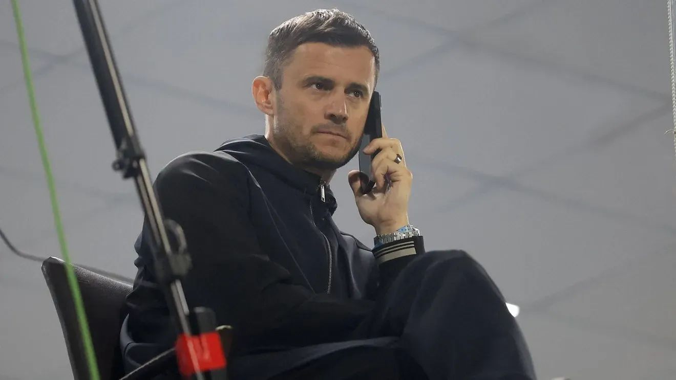MERCATO Dinamo negociază cu AC Milan transferul anunțat de ProSport: „Nu e speculație!”