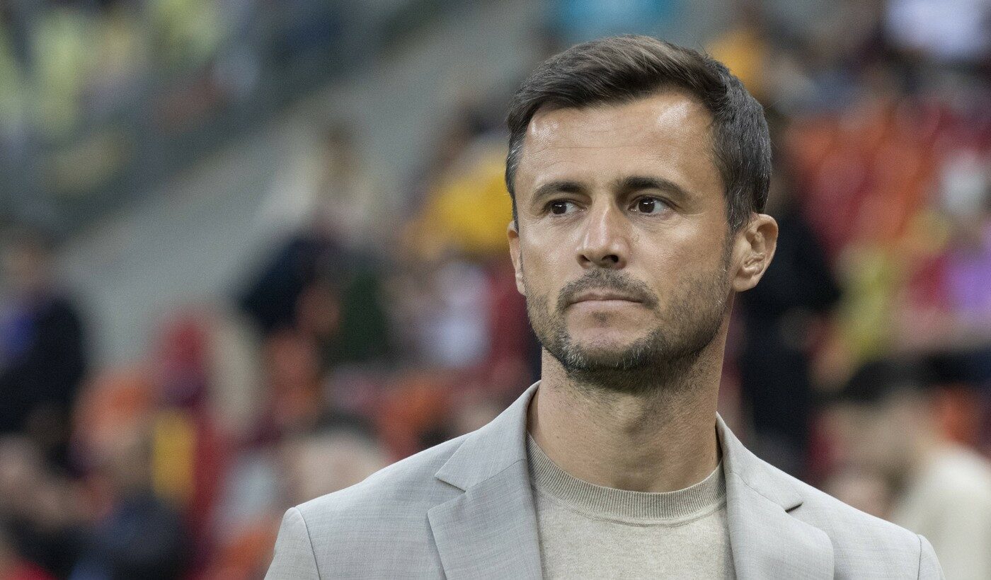 Dinamo pregătește în mare secret o adevărată bombă pe piața transferurilor: „E român și e sub contract”