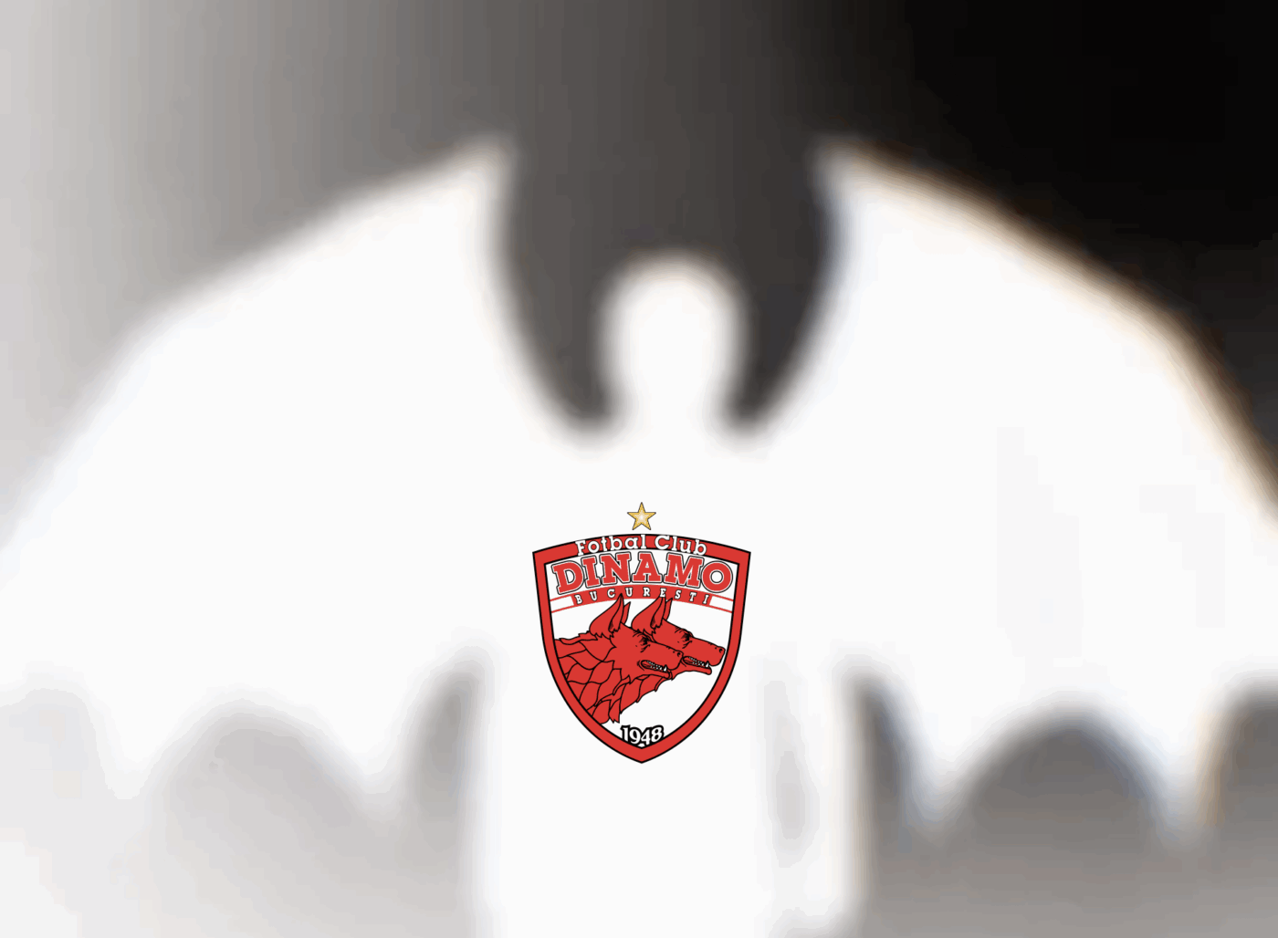 MERCATO Dinamo, transfer oficial. Fotbalistul a semnat