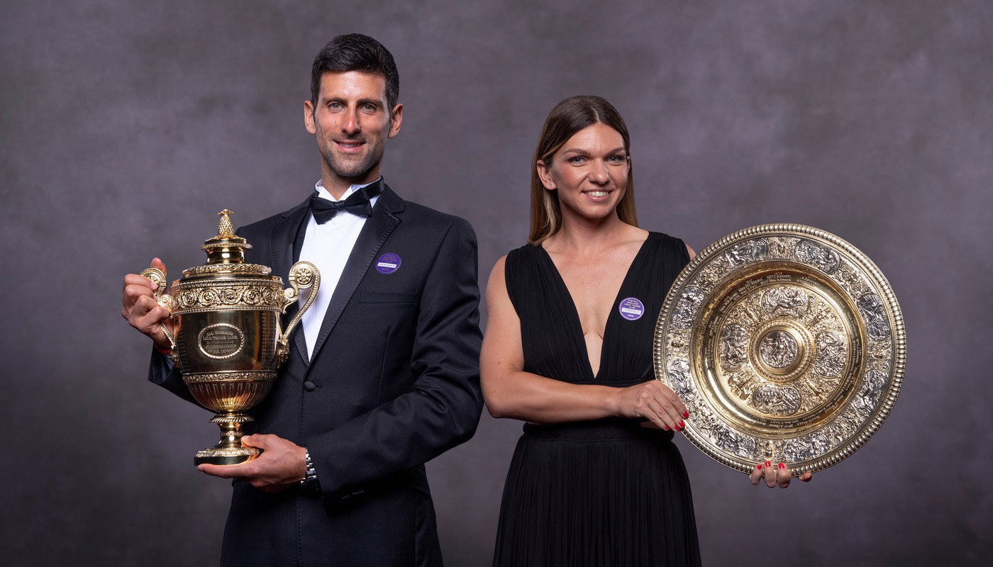 Djokovic-s-a-retras-definitiv-din-asociatia-care-a-aparat-o-pe-Simona-Halep-Am-luat-decizia.jpg