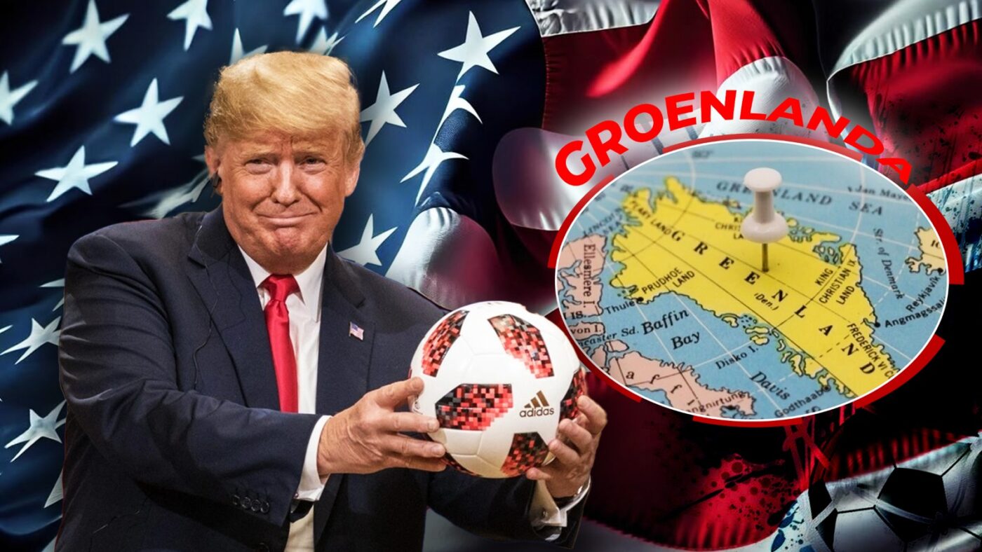 Donald-Trump-vrea-sa-cumpere-Groenlanda-cum-ar-arata-fotbalul-din-SUA-cu-cele-700-de-miliarde-de-dolari-pregatite-pentru-achizitia-insulei-1400x788.jpeg