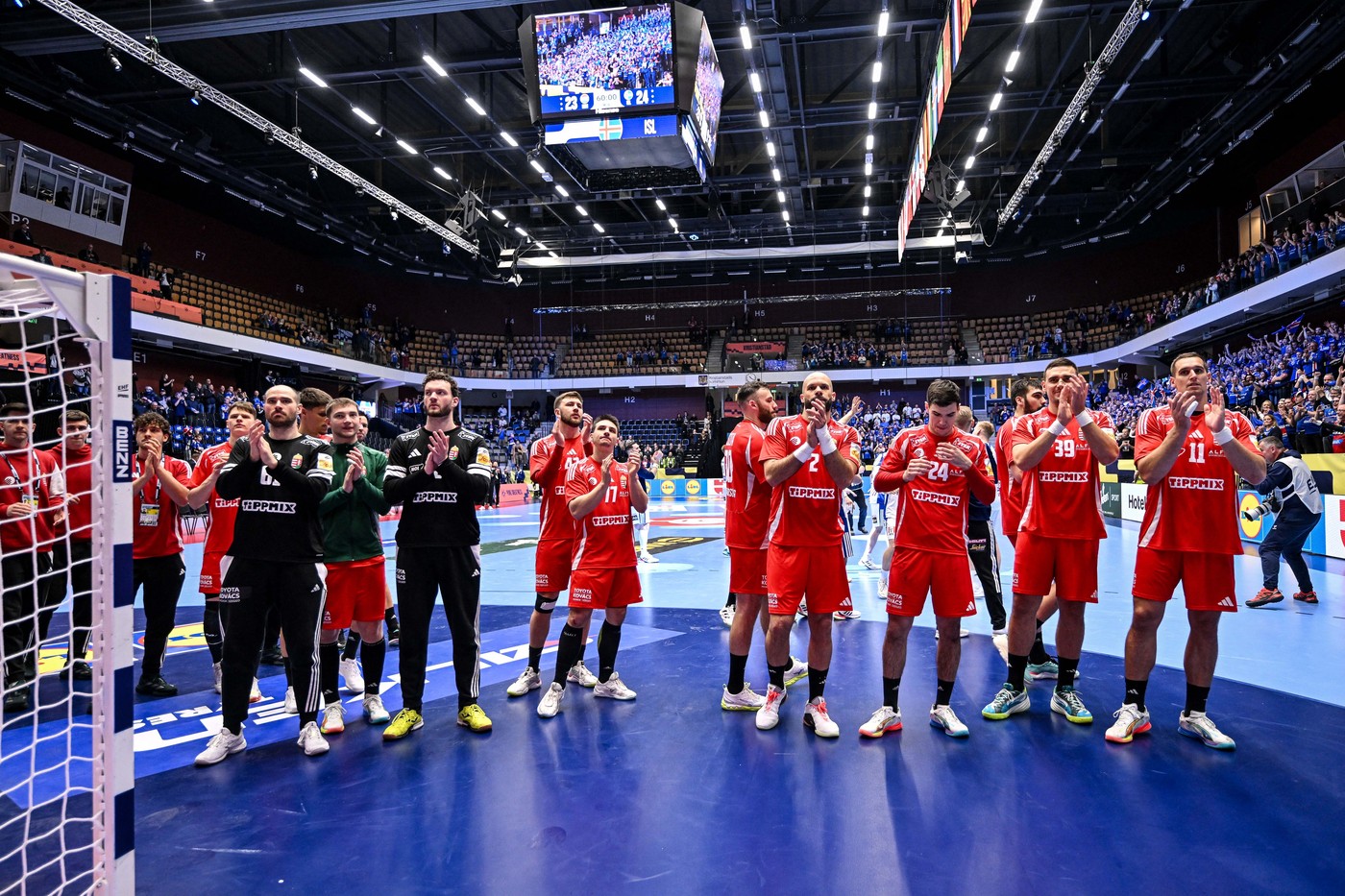 Drama-Ungariei-la-Campionatul-European-Cine-a-fost-cosmarul-maghiarilor.jpg