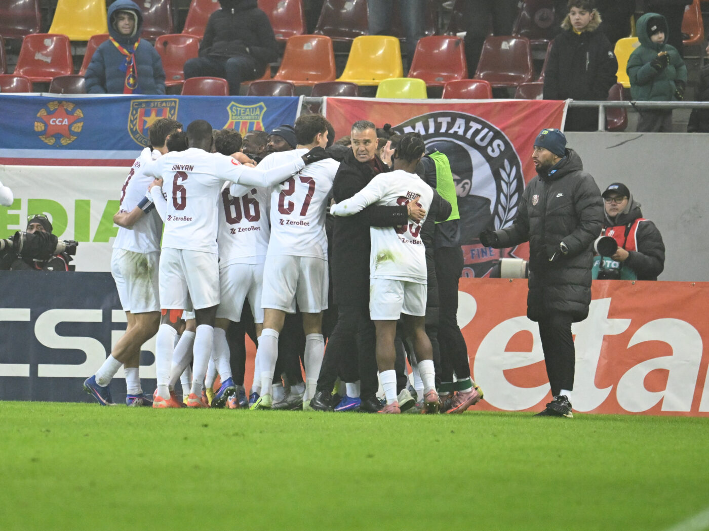 Dupa-FCSB-CFR-Cluj-1-4-Daniel-Pancu-ii-propune-3-jucatori-lui-Mircea-Lucescu-„Pot-fi-la-nationala-1400x1050.jpg