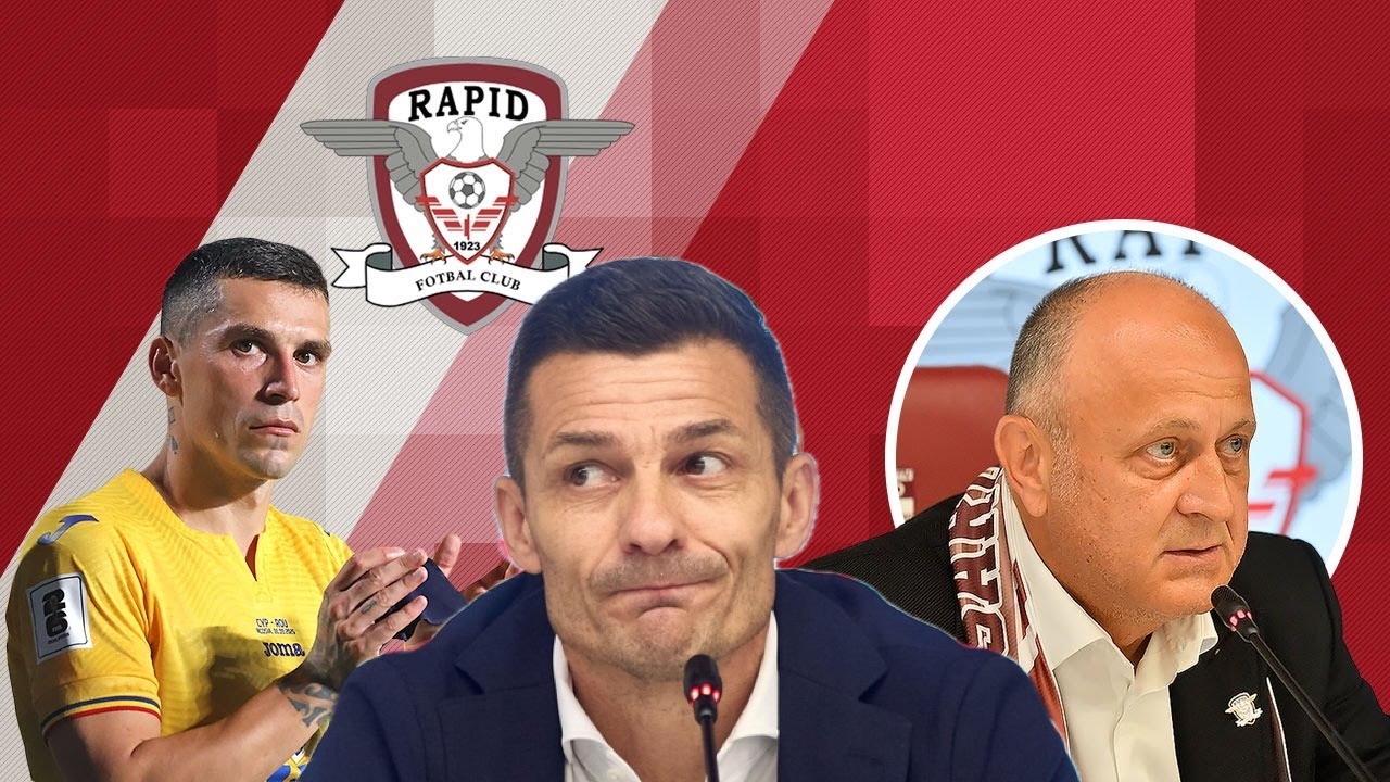E-gata-cu-transferul-lui-Nicolae-Stanciu-la-Rapid.-Anuntul-lui-Costel-Galca-„Salariu-foarte-mare.jpg