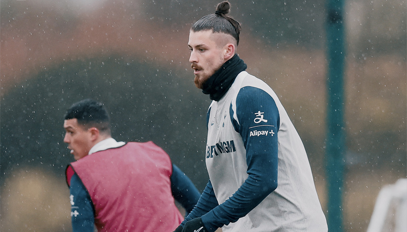 MERCATO E gata cu transferul lui Radu Drăgușin la AS Roma! S-au terminat negocierile