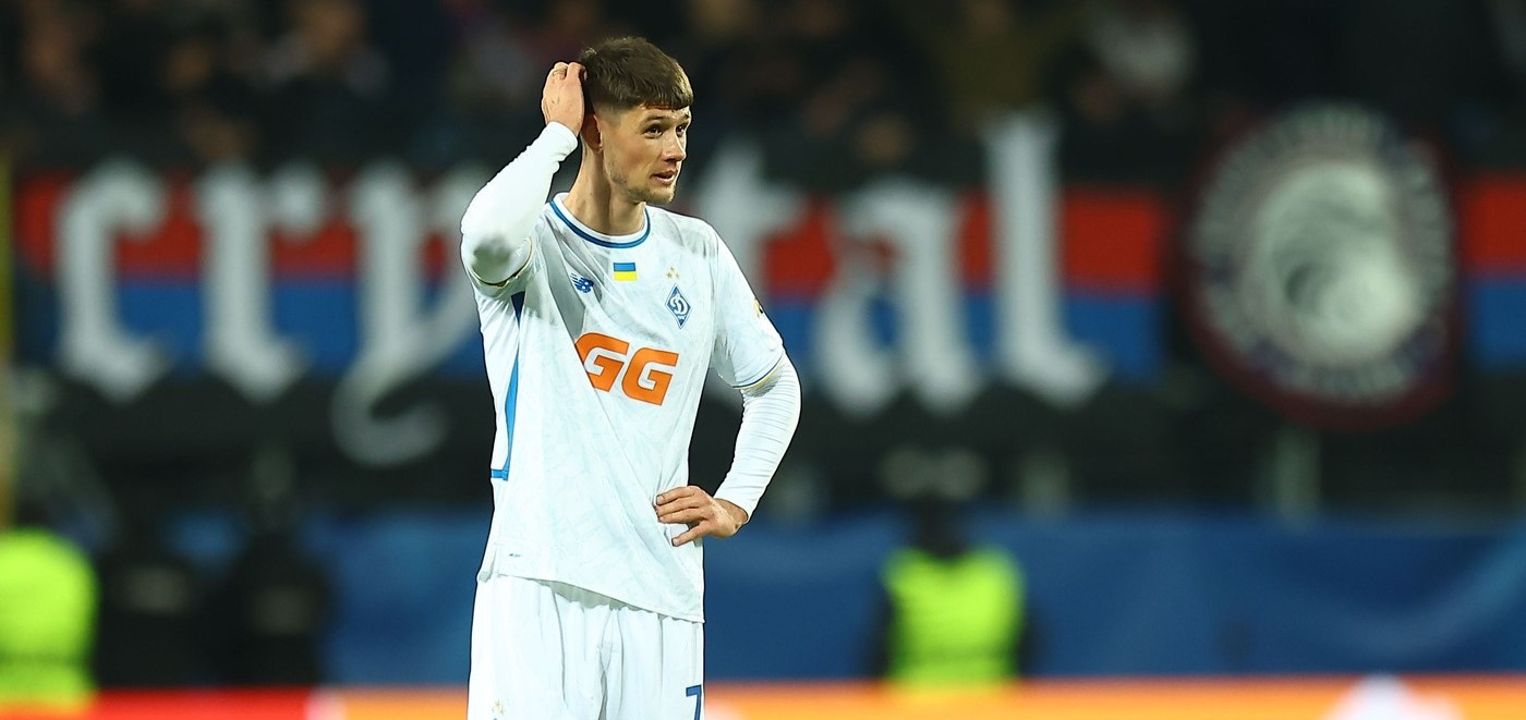E gata cu transferul lui Vladislav Blănuță la Dinamo București! Anunțul lui Adrian Mititelu: „Mi-a zis că rămâne acolo”