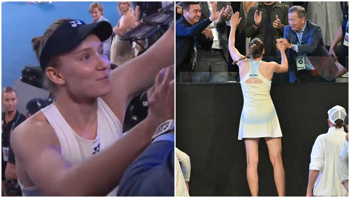 Elena-Rybakina-a-urcat-in-tribune-la-miliardarul-mai-bogat-decat-Ion-Tiriac-dupa-triumful-de-la-Australian-Open.jpg