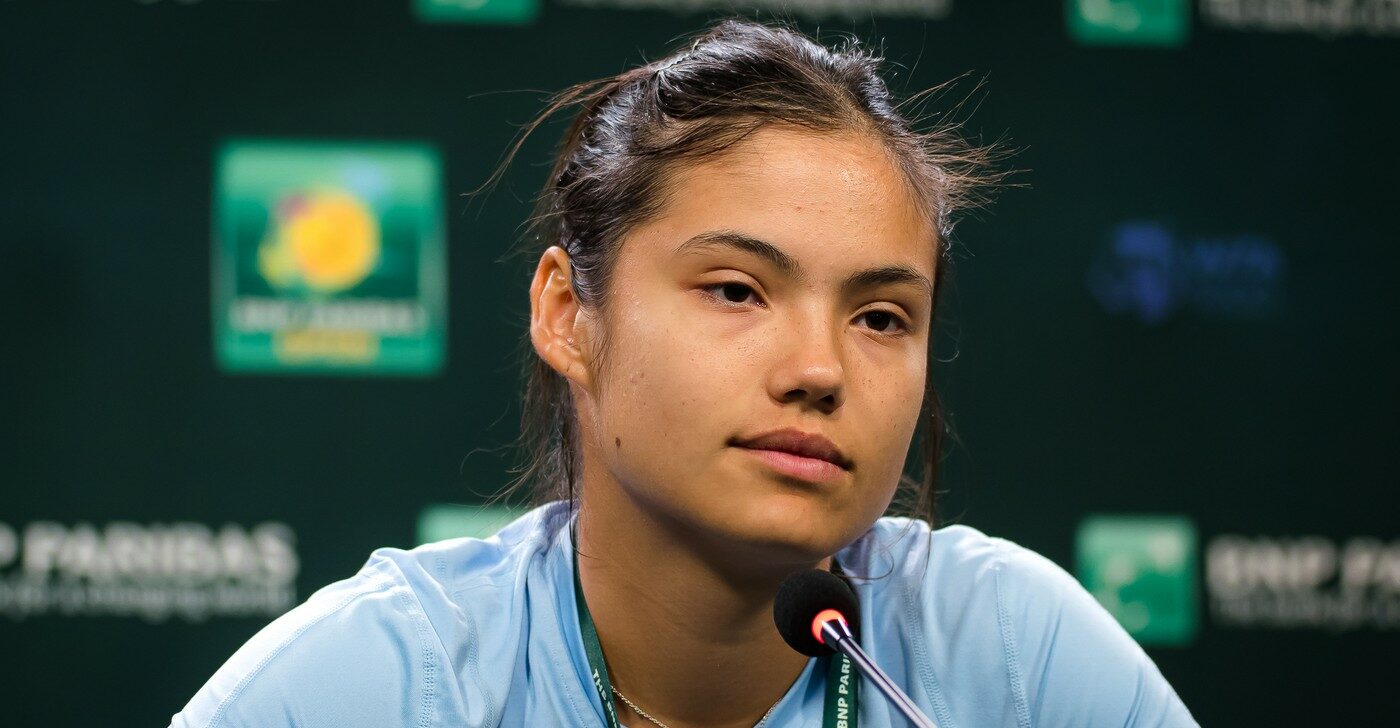 Emma-Raducanu-nu-s-a-prezentat-la-meciul-cu-Naomi-Osaka-e1767520205261.jpg