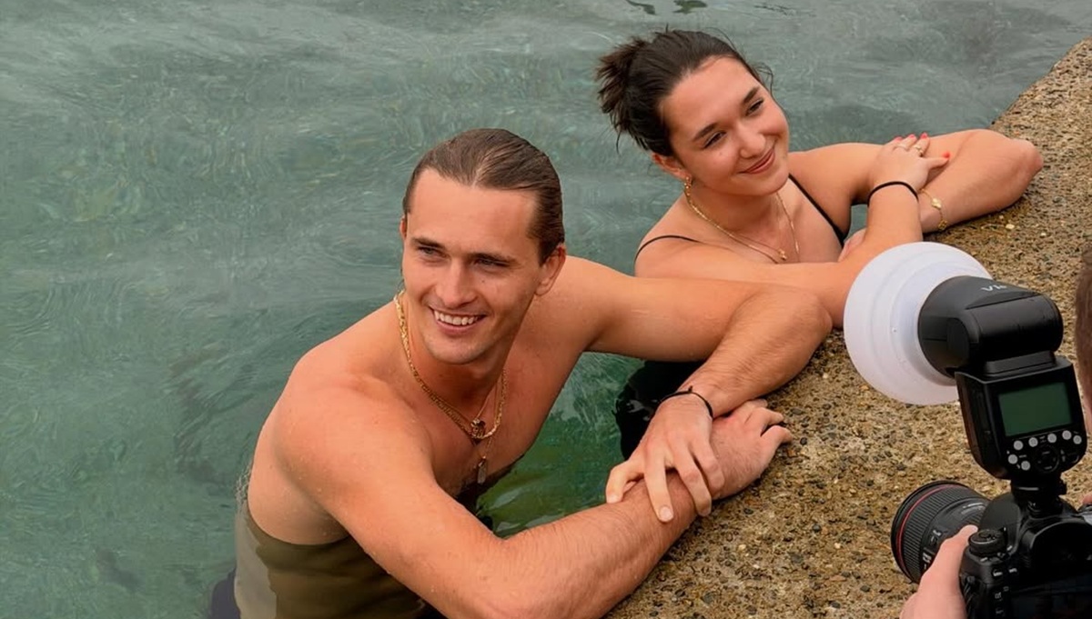 Eva-Lys-si-Alexander-Zverev-impreuna-la-piscina.jpg