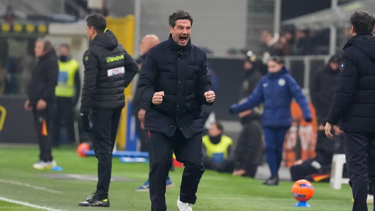 Fără dubii! Nota primită de Chivu după Inter – Lecce: „A avut nevoie de 78 de minute”