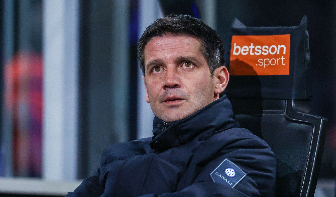 Fără dubii! Nota primită de Chivu după ce Inter a învins la Parma