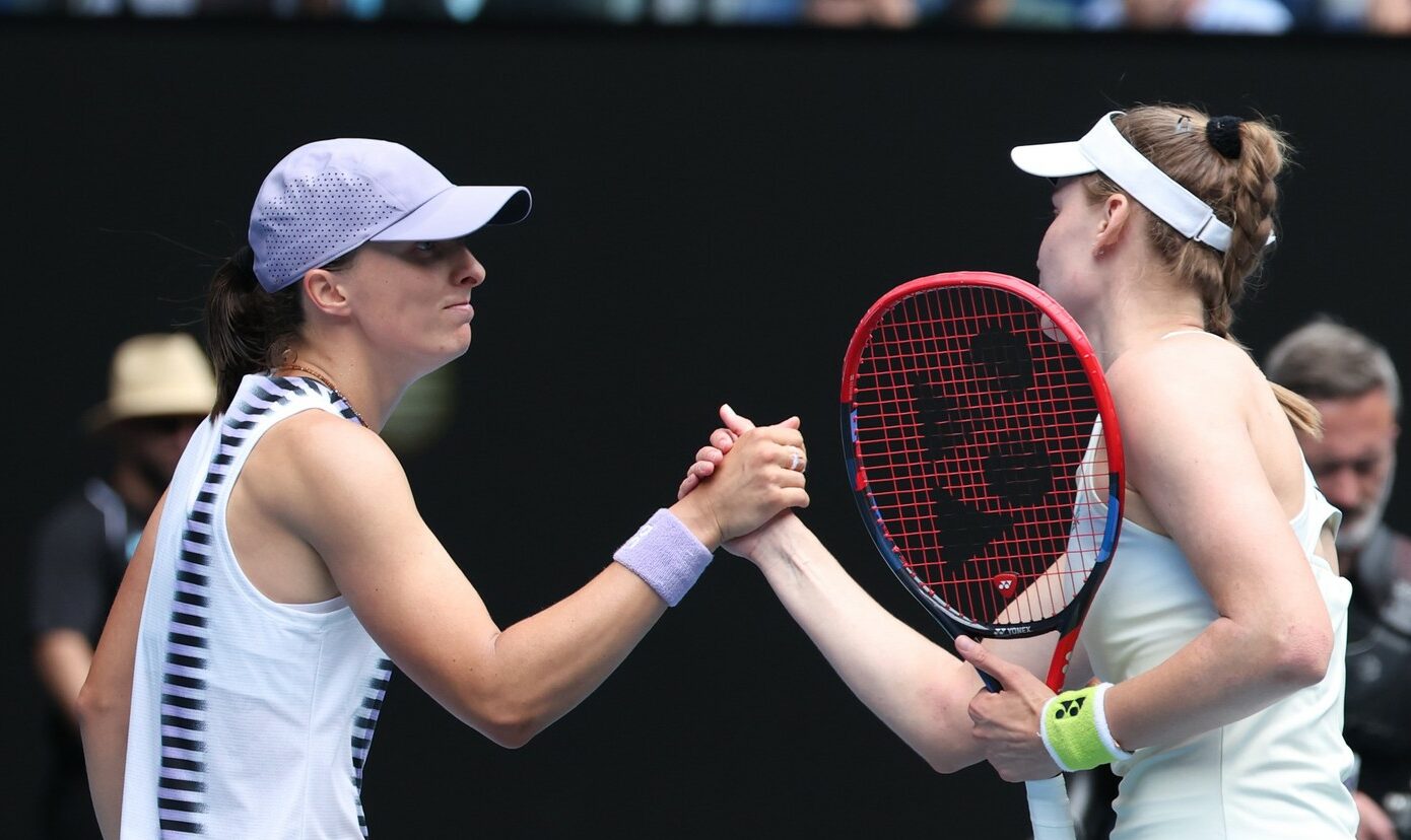 Favorita-2-e-OUT-de-la-Australian-Open-Care-sunt-semifinalele-si-cand-se-joaca-e1769585485237.jpg