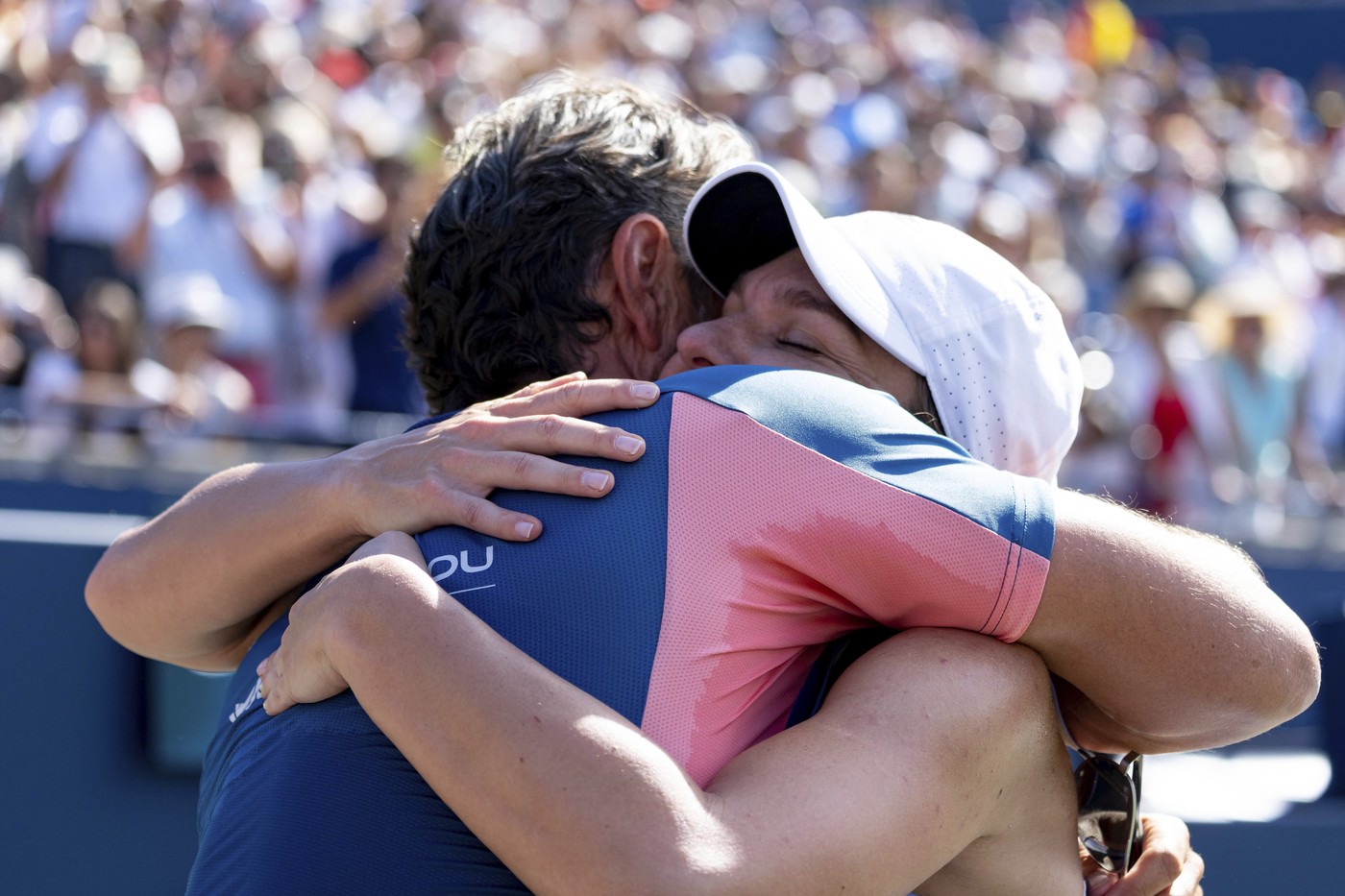 Fostul-antrenor-al-Simonei-Halep-implicat-intr-un-scandal-major-in-Franta.jpg