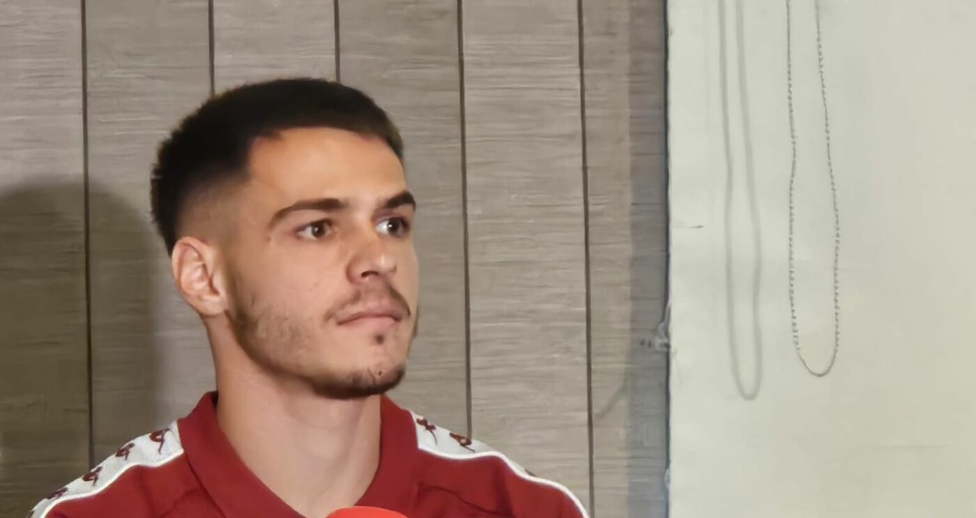 Exclusiv Fostul mare atacant al Rapidului l-a propus pe Daniel Paraschiv la echipa din Giulești încă din vara trecută. De ce a picat atunci transferul!