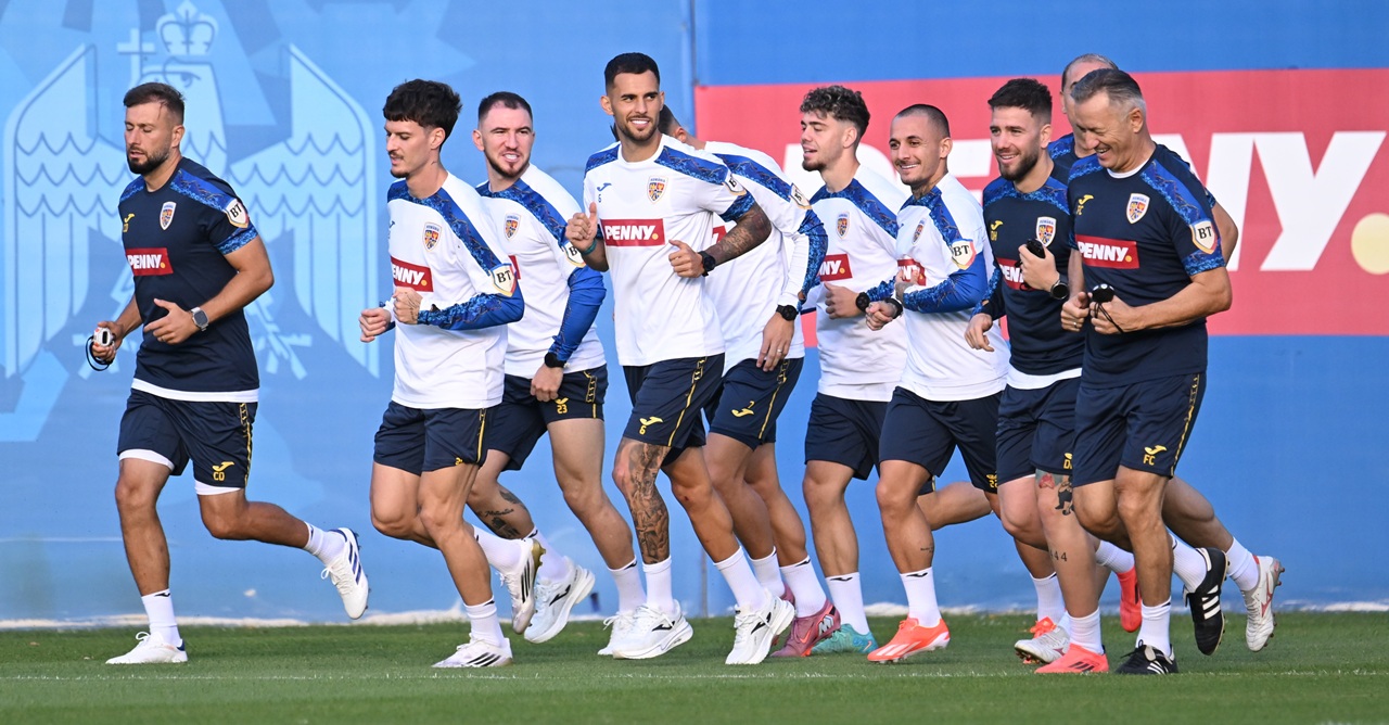 Fotbalistul-din-nationala-Romaniei-care-si-a-amanat-nunta-din-vara-pentru-a-merge-cu-tricolorii-la-Cupa-Mondiala-dezvaluie-cum-se-poarta-turcii-„Ne-iau-de-sus-fac-glume.jpg