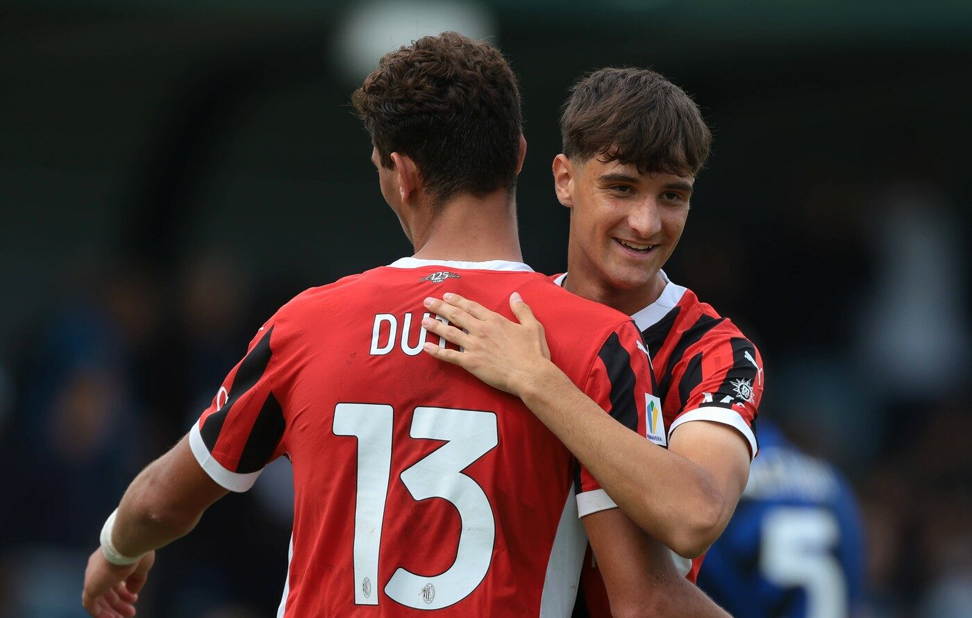MERCATO Frustrare maximă pentru olteni după ce Dinamo le-a „suflat” transferul de la Milan: „Noi nu promitem nimănui că va fi titular”