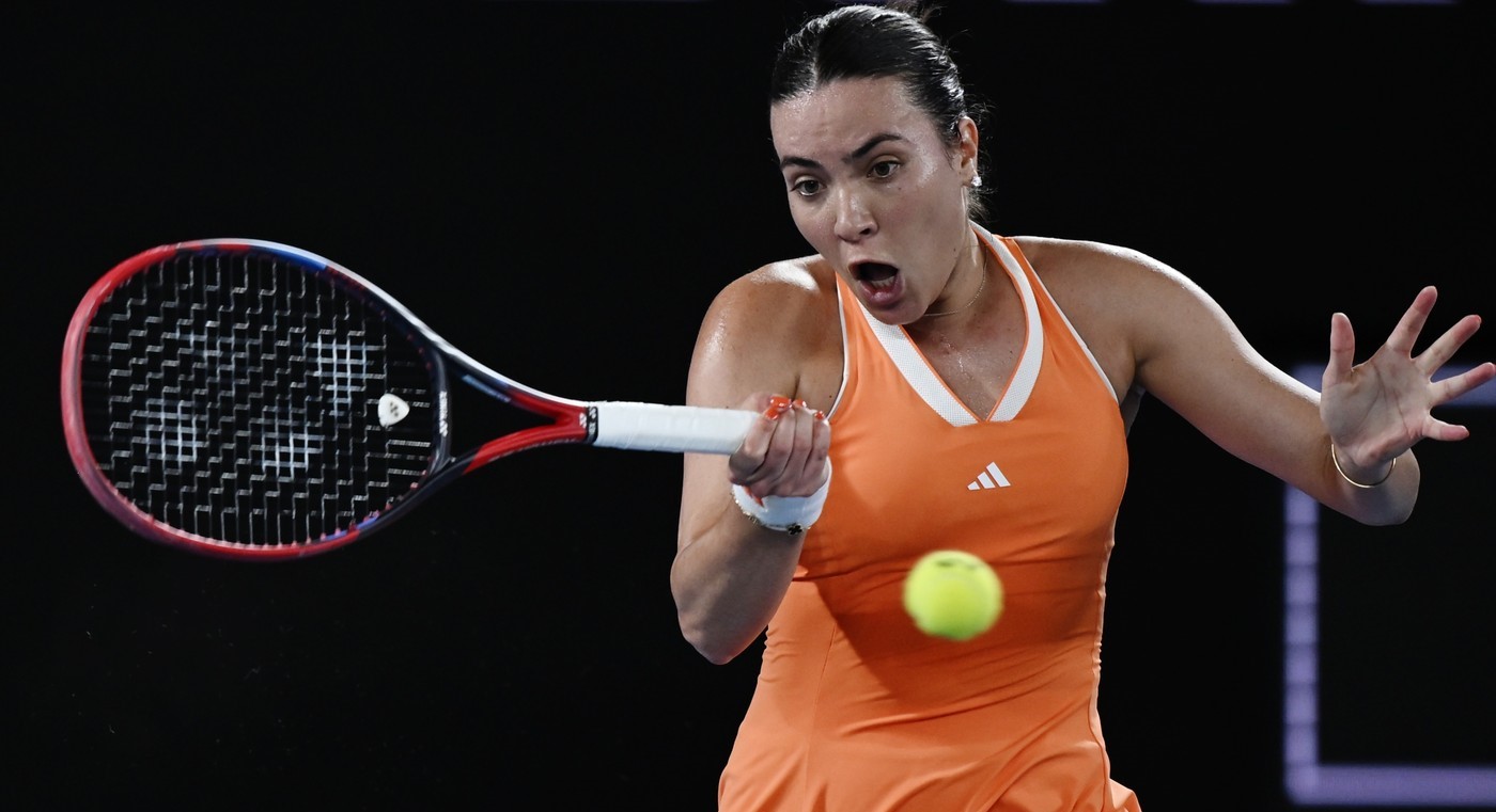 Gabriela-Ruse-a-dat-verdictul-dupa-ce-a-fost-eliminata-la-Australian-Open.-„Nu-sunt-robot.jpg