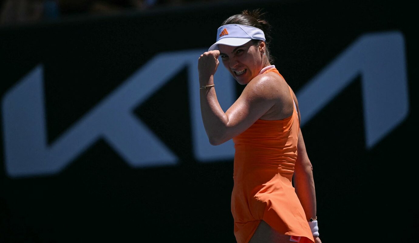 Gabriela-Ruse-start-cu-dreptul-la-Australian-Open-„Mental-am-fost-mai-sus-decat-ea-e1768720002247.jpg