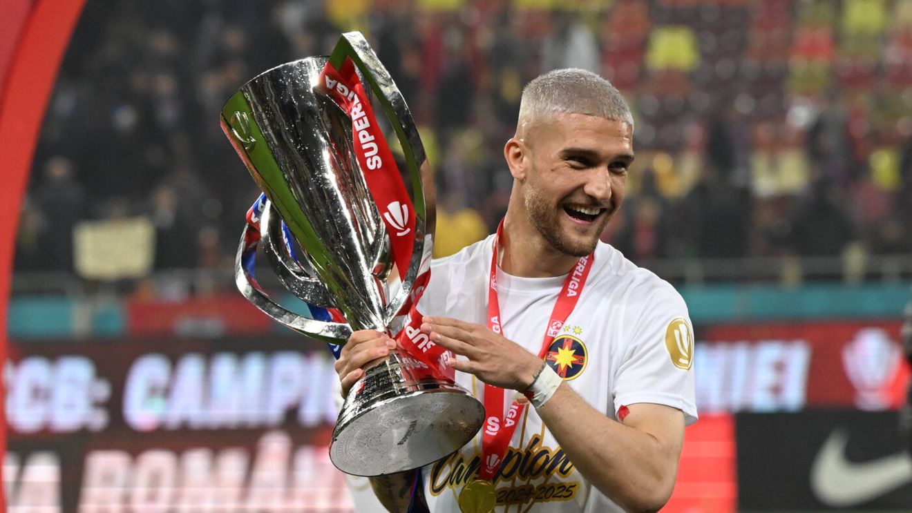 Gazzetta-dello-Sport-anunta-transferul-lui-Daniel-Birligea-„7-sau-8-milioane-de-euro.jpg