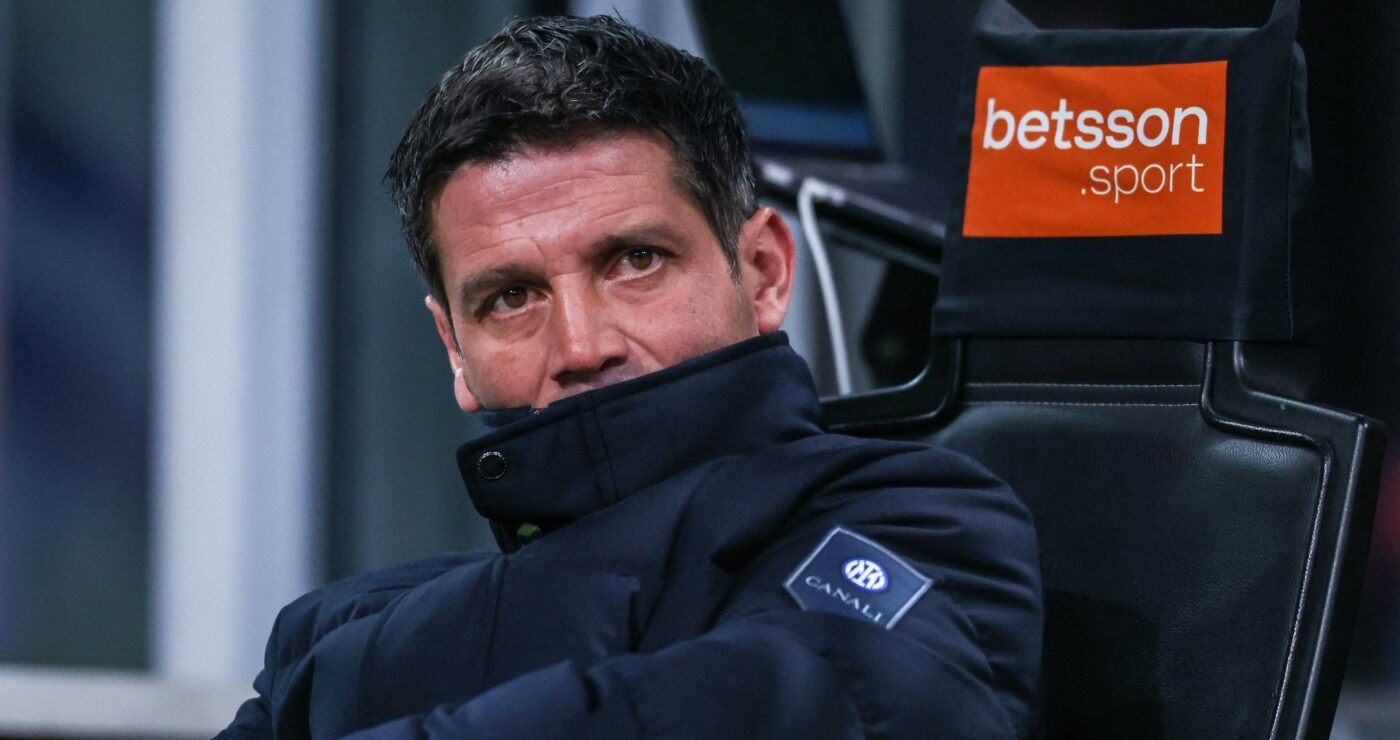 Gazzetta dello Sport s-a convins de Chivu și concluzia nu o să-i placă deloc românului: „S-a confirmat asta”