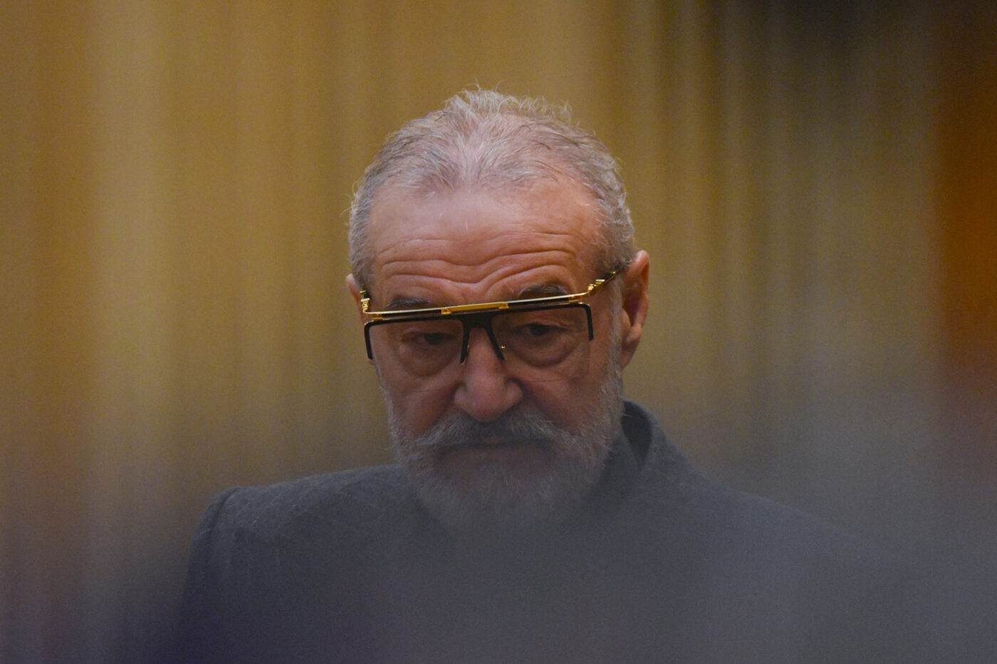 Gigi-Becali-a-anuntat-transferul-prioritar-pe-care-il-face-dupa-FCSB-–-Fenerbahce-„El-ne-trebuie-1400x933.jpg