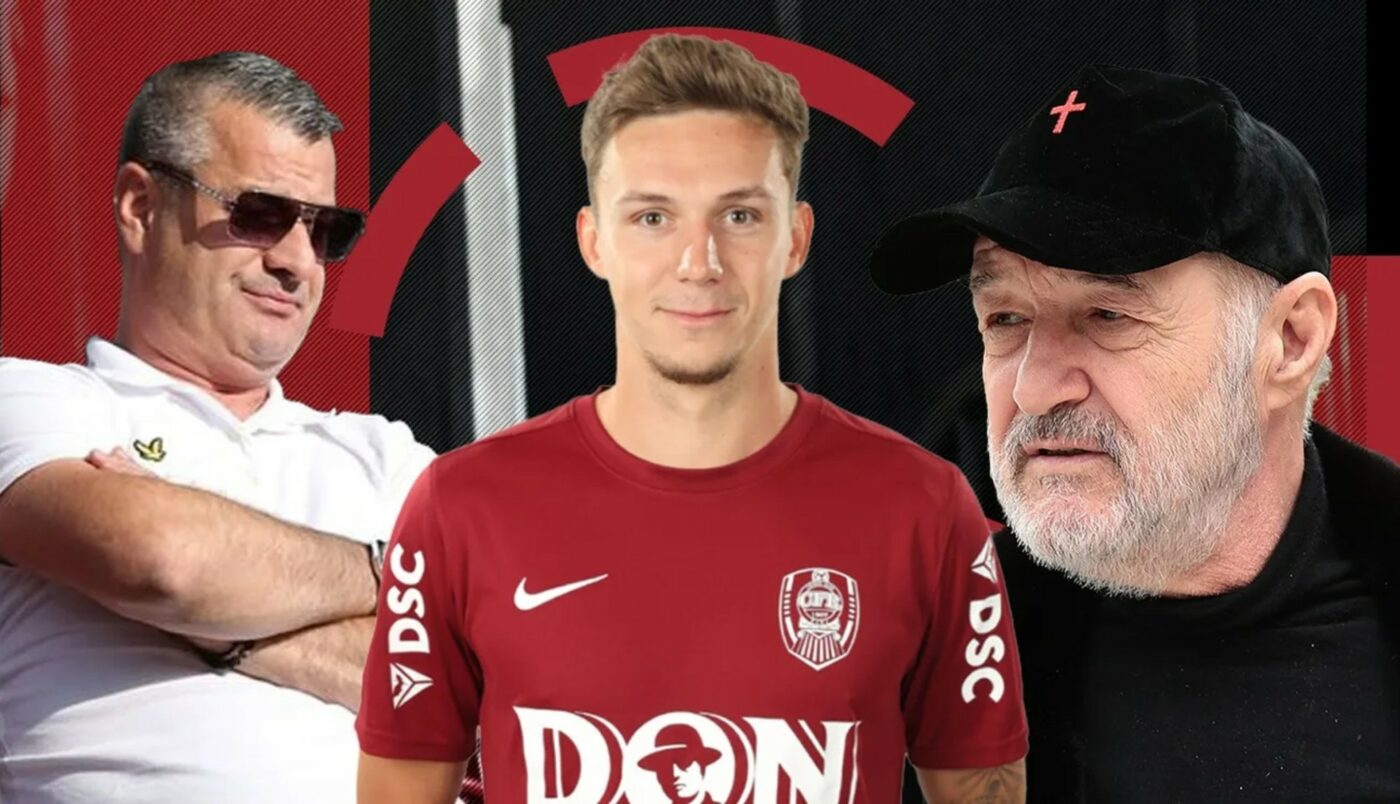Gigi-Becali-a-convins-ca-va-da-o-lovitura-mai-puternica-decat-a-dat-Varga-cu-Louis-Munteanu-„Ii-intrece-pe-toti22-1400x804.jpg