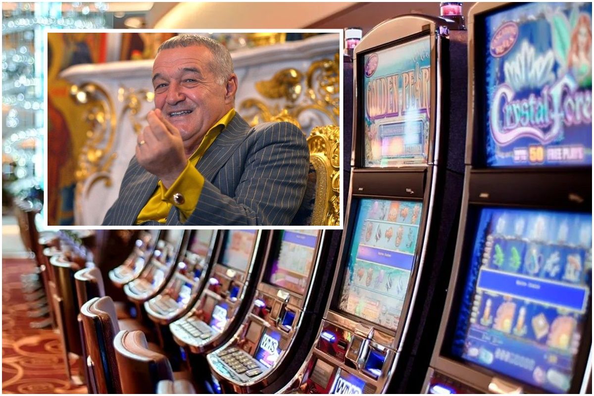 Gigi-Becali-a-dat-peste-cap-cazinoul„Am-luat-bani-de-la-camatari-si-am-castigat-2.000.000-de-dolari.jpg
