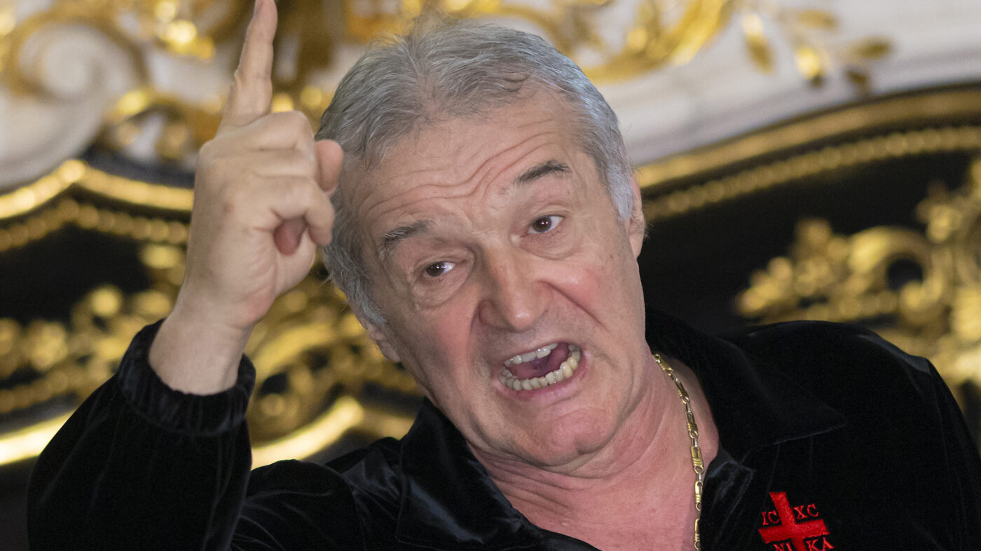 Gigi-Becali-a-luat-peste-8.000.000-de-euro-de-la-UEFA-dar-FCSB-e-printre-codasele-Europei-la-incasari-1400x786.jpg